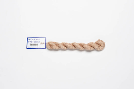 Milan Skein Hang Ten M1522