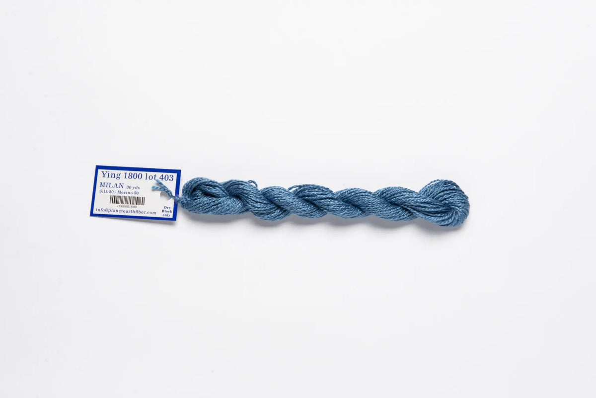 Milan Skein Ying M1800