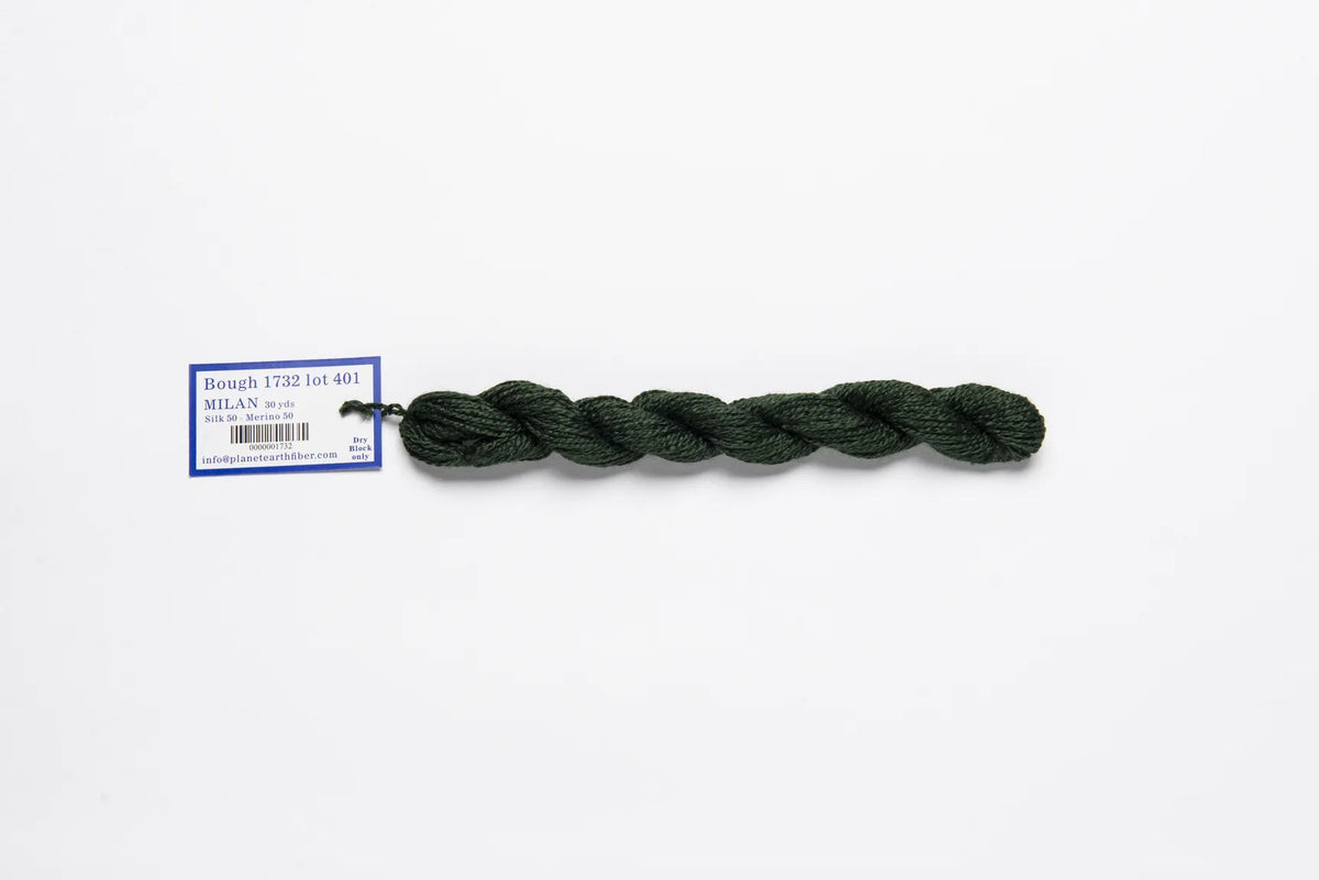 Milan Skein Bough M1732