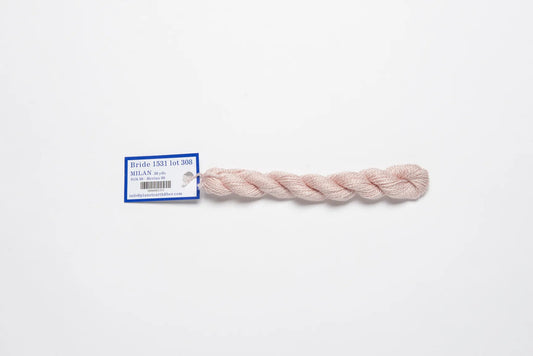 Milan Skein Bride M1531