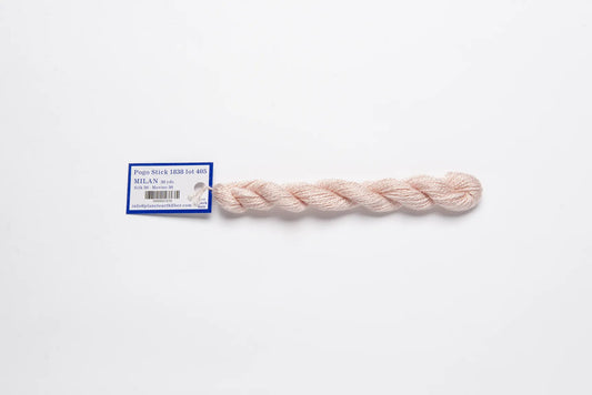 Milan Skein Pogo Stich M1838