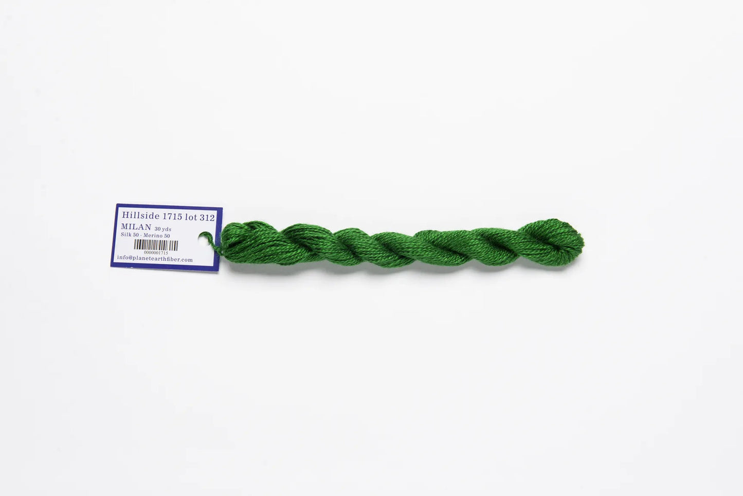 Milan Skein Hillside M1715