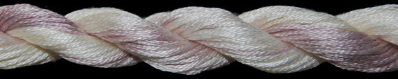 Cotton Floss 1029 Sun Shadows Threadworx