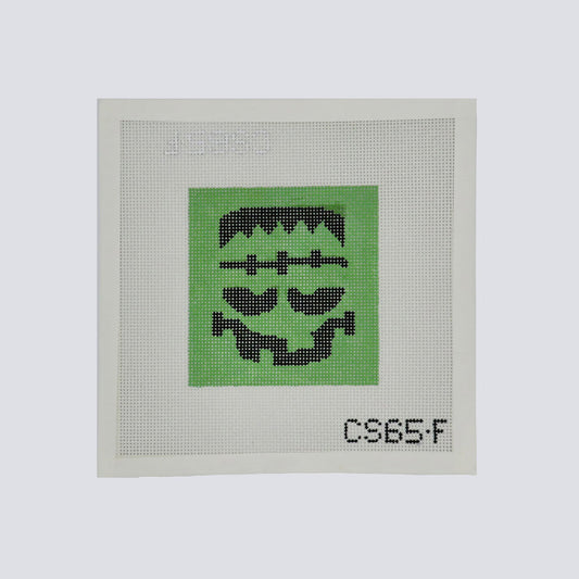 Halloween Frankenstein CS65F