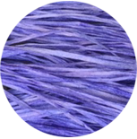 Straw Silk French Lilac 0733