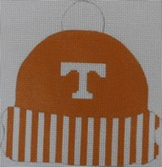 Tennessee Cap KKCC123