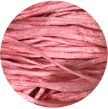 Straw Silk Peony 0620