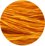 Straw Silk Ripe Mango 1313