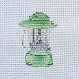 The Collection Vintage Lantern SF19
