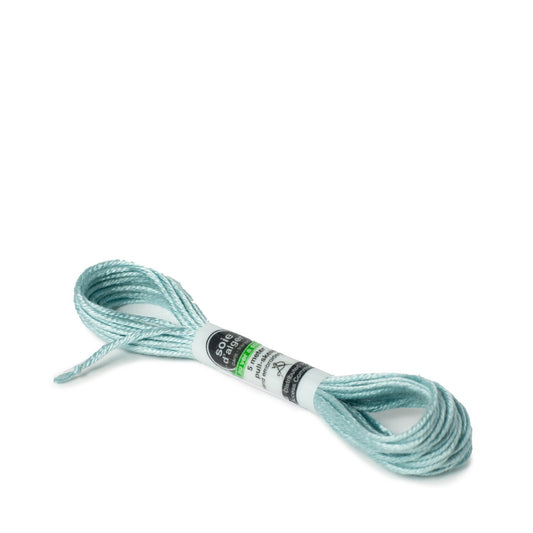 Au Ver A Soie Soie d'Alger 0131