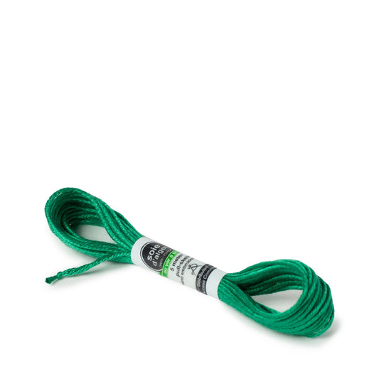 Au Ver A Soie Soie d'Alger 0144