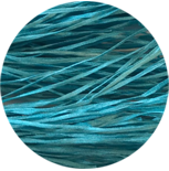 Straw Silk Shallow Waters 1020