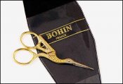 Bohin Stork Scissors